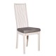 Стул Folium Матрикс (эмаль/бежевый/Grey) Стул Folium Матрикс (эмаль/бежевый/Grey)