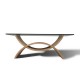 Журнальный стол Waldek