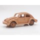 VW Beetle