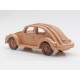 VW Beetle