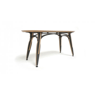 Стул WOODLINE